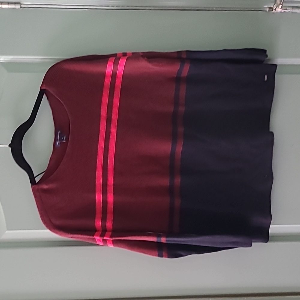 Tommy Hilfiger Sweater